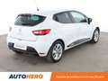 Renault Clio 1.2 Limited Blanc - thumbnail 6