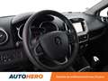 Renault Clio 1.2 Limited Blanc - thumbnail 11