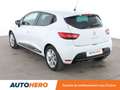 Renault Clio 1.2 Limited Blanc - thumbnail 4