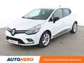 Renault Clio 1.2 Limited Blanc - thumbnail 1