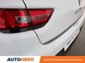 Renault Clio 1.2 Limited Blanc - thumbnail 29