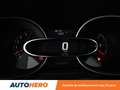 Renault Clio 1.2 Limited Blanc - thumbnail 20