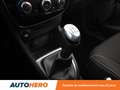 Renault Clio 1.2 Limited Blanc - thumbnail 24