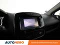 Renault Clio 1.2 Limited Blanc - thumbnail 22