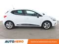 Renault Clio 1.2 Limited Blanc - thumbnail 7