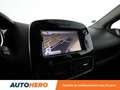 Renault Clio 1.2 Limited Blanc - thumbnail 21