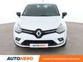 Renault Clio 1.2 Limited Blanc - thumbnail 9