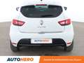 Renault Clio 1.2 Limited Blanc - thumbnail 5