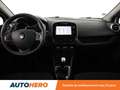 Renault Clio 1.2 Limited Blanc - thumbnail 12