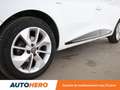 Renault Clio 1.2 Limited Blanc - thumbnail 28