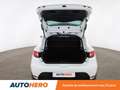 Renault Clio 1.2 Limited Blanc - thumbnail 16