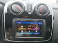 Dacia Sandero Stepway Charisma TCe90 Schwarz - thumbnail 9