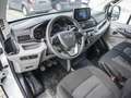 Maxus Deliver 9 KA L3H2 Luxury FWD Klimaanlage Kamera Alb - thumbnail 12