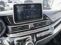 Maxus Deliver 9 KA L3H2 Luxury FWD Klimaanlage Kamera Alb - thumbnail 14