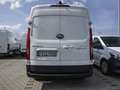 Maxus Deliver 9 KA L3H2 Luxury FWD Klimaanlage Kamera Alb - thumbnail 6