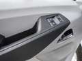 Maxus Deliver 9 KA L3H2 Luxury FWD Klimaanlage Kamera Alb - thumbnail 15