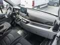 Maxus Deliver 9 KA L3H2 Luxury FWD Klimaanlage Kamera Alb - thumbnail 11