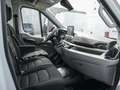 Maxus Deliver 9 KA L3H2 Luxury FWD Klimaanlage Kamera Alb - thumbnail 9