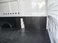 Maxus Deliver 9 KA L3H2 Luxury FWD Klimaanlage Kamera Alb - thumbnail 8
