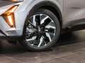 Renault Rafale Esprit Alpine E-Tech Full Hybrid 200 8-fach bereif Gris - thumbnail 12