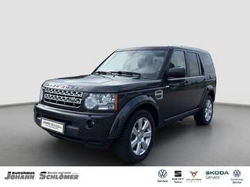 4 SDV6 HSE