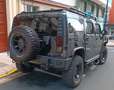 HUMMER H2 6.0 V8 Luxury Zwart - thumbnail 5