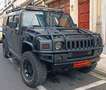 HUMMER H2 6.0 V8 Luxury Negro - thumbnail 4