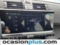 DS Automobiles DS 7 Crossback 1.5BlueHDi Rivoli Aut. Gris - thumbnail 34