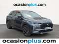 DS Automobiles DS 7 Crossback 1.5BlueHDi Rivoli Aut. Gris - thumbnail 2