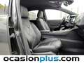 DS Automobiles DS 7 Crossback 1.5BlueHDi Rivoli Aut. Gris - thumbnail 22