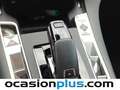DS Automobiles DS 7 Crossback 1.5BlueHDi Rivoli Aut. Gris - thumbnail 5
