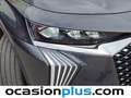 DS Automobiles DS 7 Crossback 1.5BlueHDi Rivoli Aut. Gris - thumbnail 17