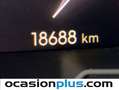 DS Automobiles DS 7 Crossback 1.5BlueHDi Rivoli Aut. Gris - thumbnail 12