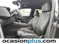 DS Automobiles DS 7 Crossback 1.5BlueHDi Rivoli Aut. Gris - thumbnail 13