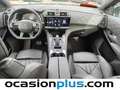 DS Automobiles DS 7 Crossback 1.5BlueHDi Rivoli Aut. Gris - thumbnail 6