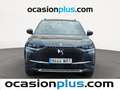 DS Automobiles DS 7 Crossback 1.5BlueHDi Rivoli Aut. Gris - thumbnail 16