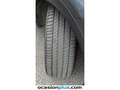 DS Automobiles DS 7 Crossback 1.5BlueHDi Rivoli Aut. Gris - thumbnail 36