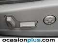 DS Automobiles DS 7 Crossback 1.5BlueHDi Rivoli Aut. Gris - thumbnail 14
