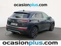 DS Automobiles DS 7 Crossback 1.5BlueHDi Rivoli Aut. Gris - thumbnail 4