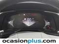 DS Automobiles DS 7 Crossback 1.5BlueHDi Rivoli Aut. Gris - thumbnail 26
