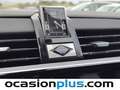 DS Automobiles DS 7 Crossback 1.5BlueHDi Rivoli Aut. Gris - thumbnail 32