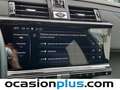 DS Automobiles DS 7 Crossback 1.5BlueHDi Rivoli Aut. Gris - thumbnail 10