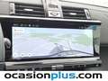 DS Automobiles DS 7 Crossback 1.5BlueHDi Rivoli Aut. Gris - thumbnail 8