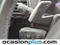 DS Automobiles DS 7 Crossback 1.5BlueHDi Rivoli Aut. Gris - thumbnail 27