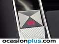 DS Automobiles DS 7 Crossback 1.5BlueHDi Rivoli Aut. Gris - thumbnail 31