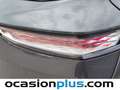 DS Automobiles DS 7 Crossback 1.5BlueHDi Rivoli Aut. Gris - thumbnail 20