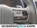 DS Automobiles DS 7 Crossback 1.5BlueHDi Rivoli Aut. Gris - thumbnail 29