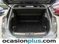 DS Automobiles DS 7 Crossback 1.5BlueHDi Rivoli Aut. Gris - thumbnail 19