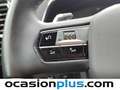 DS Automobiles DS 7 Crossback 1.5BlueHDi Rivoli Aut. Gris - thumbnail 28