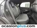 DS Automobiles DS 7 Crossback 1.5BlueHDi Rivoli Aut. Gris - thumbnail 21